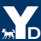 Yeedog Logo